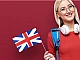 Top 10 des écoles d'anglais d'entreprise