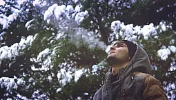 10 meilleures doudounes d'hiver pour hommes d'Aliexpress