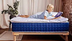 Ormatek ou Ascona - quelle entreprise de matelas est la meilleure en 2021 ?