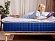 Ormatek ou Ascona - quelle entreprise de matelas est la meilleure en 2021 ?