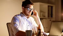 7 tarifs rentables de Megafon pour les appels et Internet en 2021