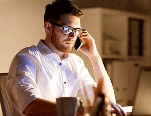 7 tarifs rentables de Megafon pour les appels et Internet en 2021