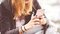 6 tarifs les plus avantageux de MTS pour les appels et Internet en 2021