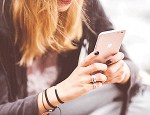 6 tarifs les plus avantageux de MTS pour les appels et Internet en 2021
