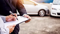 10 meilleures compagnies d'assurance OSAGO