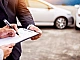 10 meilleures compagnies d'assurance OSAGO