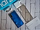 10 meilleurs smartphones de moins de 17 000 roubles