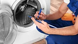 La machine à laver la plus fiable aujourd'hui - Bosch, Samsung ou LG ?