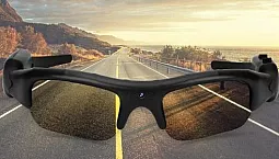 10 produits insolites d'AliExpress pour le tournage vidéo