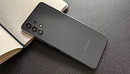 Quel Samsung Galaxy est le meilleur - M12, A12 ou A32 ?