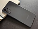 Quel Samsung Galaxy est le meilleur - M12, A12 ou A32 ?