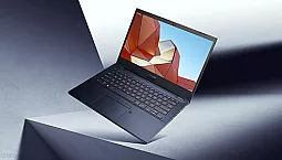 Meilleur ordinateur portable pour le travail et Internet en 2021 - Asus, Lenovo ou HP ?