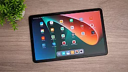 La meilleure tablette aujourd'hui - Samsung, Apple ou Xiaomi ?