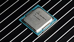 AMD Ryzen 7 contre Intel Core i7 - Les meilleurs processeurs en 2021 comparés