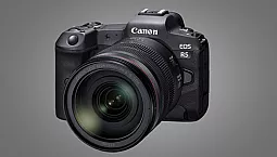 Meilleur appareil photo pour la photographie professionnelle - Canon, Nikon ou Sony ?