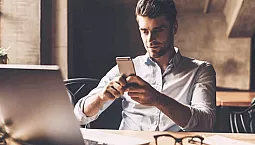 7 tarifs avantageux de Tele2 pour les appels et Internet en 2021