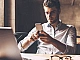 7 tarifs avantageux de Tele2 pour les appels et Internet en 2021