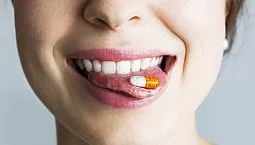10 meilleurs suppléments d'acide folique sur iHerb