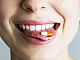 10 meilleurs suppléments d'acide folique sur iHerb