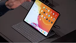 Les 10 meilleures tablettes clavier d'AliExpress