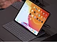 Les 10 meilleures tablettes clavier d'AliExpress