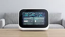 5 meilleurs radios-réveils d'Aliexpress