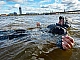Les 10 meilleures combinaisons de flotteur de pêche sur glace pour 2021
