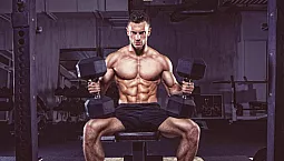 10 meilleurs boosters de testostérone