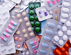Les 10 meilleures pilules de cholestérol de 2021