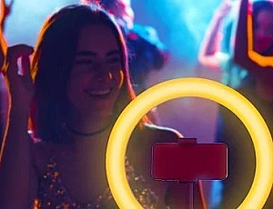 10 cadeaux de Noël pour votre meilleur ami
