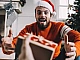 10 cadeaux de Noël pour votre meilleur ami
