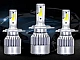 10 meilleures ampoules led h4 bon marché d'aliexpress 2021