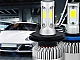 Top 10 ampoules led h11 d'Aliexpress 2021
