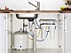 15 meilleurs systèmes de filtration sous l'évier