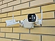 Meilleure caméra de sécurité IP extérieure 2021 - Hikvision, Dahua ou Xiaomi ?