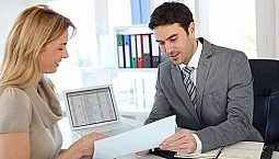 10 meilleures banques pour entreprise individuelle