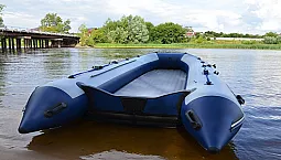 Les 10 meilleurs bateaux en PVC d'Aliexpress en 2022