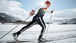 10 meilleurs costumes de cross-country pour hommes