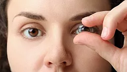 10 conseils pour choisir des lentilles oculaires