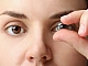 10 conseils pour choisir des lentilles oculaires