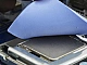 10 meilleurs coussins thermiques 2021-2022