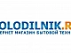 Codes promotionnels Kholodilnik.Ru - réductions, promotions pour février 2022