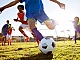 10 meilleures écoles de football pour enfants à Saint-Pétersbourg