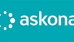 Codes promo Askona - réductions, promotions pour février 2022