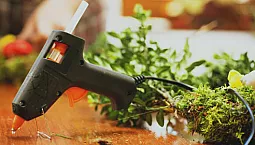 Top 10 des adhésifs thermofusibles