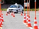 5 meilleures auto-écoles à Omsk