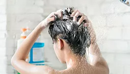 10 meilleurs shampooings pour tous les jours