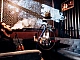 10 meilleurs bars à narguilé à Saint-Pétersbourg