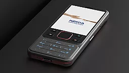 Le meilleur téléphone polyvalent aujourd'hui - Nokia, Samsung ou Philips ?