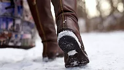 15 meilleures marques de bottes d'hiver pour femmes